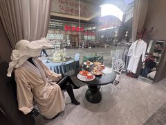 -信基沙溪酒店用品博览城