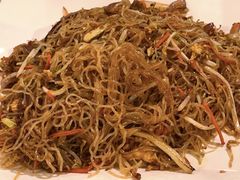 -蚝味小馆·粤西小海鲜