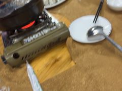 -濠轩阁特色生蚝火锅总店