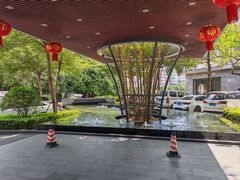 -金满楼(天河中路店)