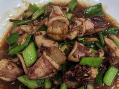 -红灯笼龙凤饭店(宁波老字号店)