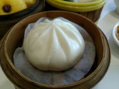 -嘉和一品粥(津华昌道店)