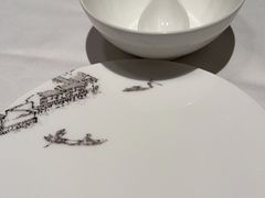 -松鹤楼·非遗·苏帮菜(融科店)