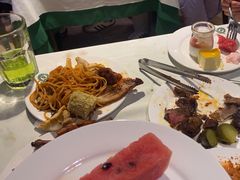 -戈拿旺巴西烤肉(崇文门店)