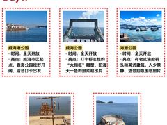 -幸福门