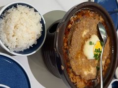 -大丰收·李家(湖里万达店)