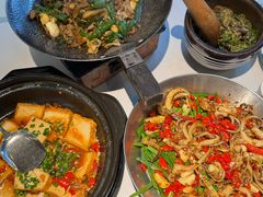 -费大厨辣椒炒肉(黄兴中心广场店)