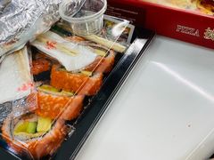 -山姆餐吧(山姆会员商店店)