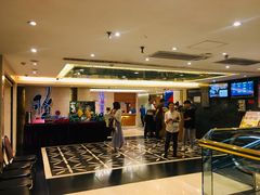 -稻香酒家·35年老字号(侨光店)
