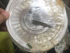 -秦香陕西食府(华贸天地店)