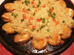 -卯时·龙光雅宴·精致锡帮菜(惠山古镇店)
