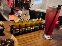 -理想酒肆(富国街店)