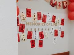 -海马体照相馆(大连柏威年购物中心店)