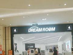 -江奢典汇·名包名表·黄金回收