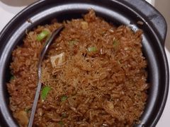 -阿明小菜·海鲜·上海菜(梅陇店)