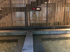 -明谷行馆·温泉