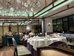 -西湖春天•老字号杭州菜(百汇店)