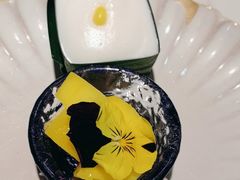 -泰椰里·泰国餐厅(智慧城广百广场店)