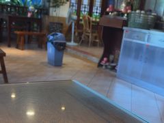 -黄但记老店·陈村粉食府