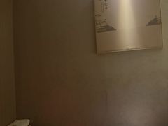 -金凤凰健康养生·足疗·推拿·SPA(横岗店)