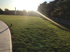 -东北大学(南湖校区)