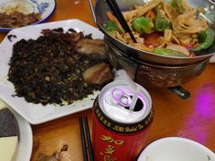 -乌记大厨餐厅