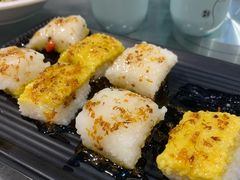 -奔跑吧陕菜·盛世长安(民乐园万达店)
