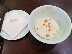 -春发生饭店·非遗(南院门店)