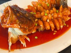 -RIVIERA 松鹤楼(外滩店)