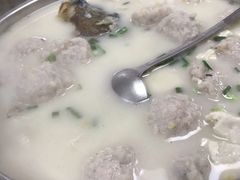 -刘涛酒店(江滩公园店)