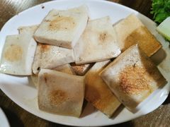 -炙热童年·老北京炙子烤肉(南锣鼓巷店)