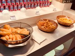 -高密维景国际大酒店(高密店)