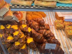 -BreadTalk面包新语·烘焙蛋糕(海珠丽影广场店)