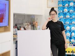 -深圳佑诺口腔门诊部