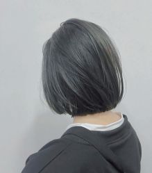 -COSMO PRO造型