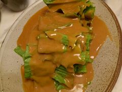 -望湘园·湖南菜(宏伊店)