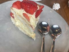 -Wagas沃歌斯(合生汇店)