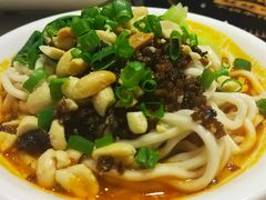 -蛙蛙叫干锅年代(簋街总店)