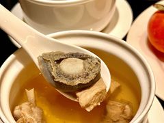 -广州W酒店