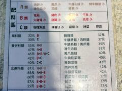 -万利洪记粉面美食