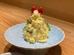 -Tuna maki寿司(园区永旺店)