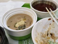 -老乡鸡(合肥火车站店)