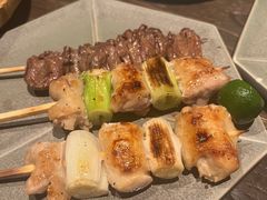 -三川·十酒Izakaya(南昌路店)