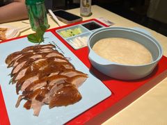-刘妈小集市(黄陂广场店)