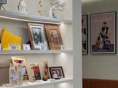 -海马体照相馆(厦门SM城市广场店)