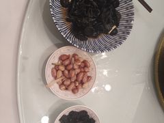 -老洋房花园饭店(绍兴路店)