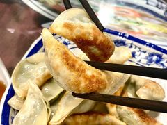 -长人馄饨铺(解放街店)