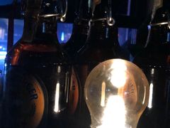 -TMAUD塔慕德纯动物奶油蛋糕专卖店(海曙龙湖天街店)