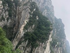-美盛喜来登大酒店-盛宴标帜餐厅