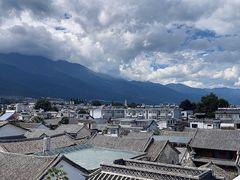 -唐咖精品咖啡(大理古城手冲店)